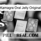 Kamagra Oral Jelly Original 33